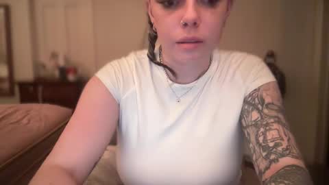 Snapshot of vanilladrippa chatting on March 24, 2026, 4:50 am Big Drip online show from March 24, 2026, 4:50 am