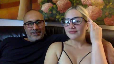 vanillafinqueen online show from October 1, 2025, 3:12 am