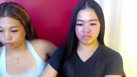 vanillanyra_ online show from April 2, 2026, 5:32 pm