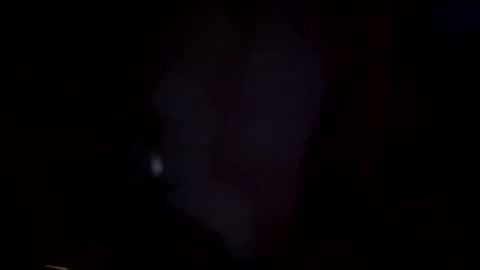 vanillapuddingpie online show from January 22, 2025, 4:34 am