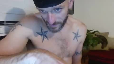 vanillasnackpack007 online show from September 13, 2025, 4:56 am