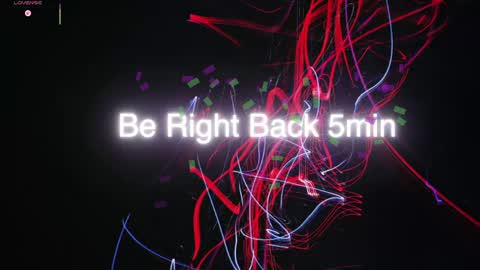 Sophie online show from May 9, 2026, 6:46 pm