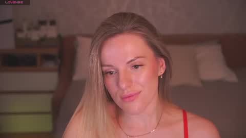 Sophie online show from June 22, 2026, 9:45 pm