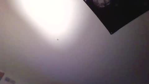 Snapshot of vanillywafer chatting on March 30, 2026, 2:56 am NaughtyDiirty online show from March 30, 2026, 2:56 am