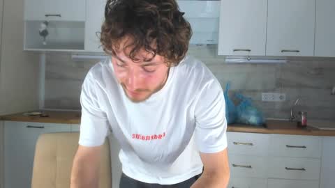 Vanish online show from March 10, 2025, 1:56 am