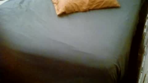 Usagi online show from January 16, 2026, 10:30 am