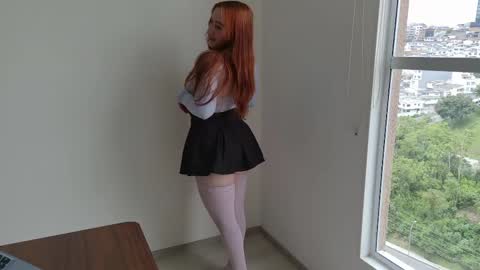 Snapshot of vanlet chatting on April 28, 2026, 4:34 pm Elizabeth online show from April 28, 2026, 4:34 pm