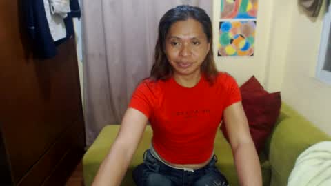 vannah_locca online show from January 14, 2025, 10:34 pm