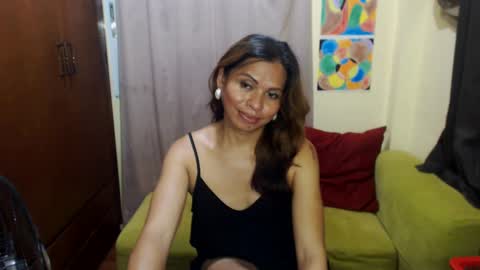 vannah_locca online show from January 16, 2025, 8:14 pm