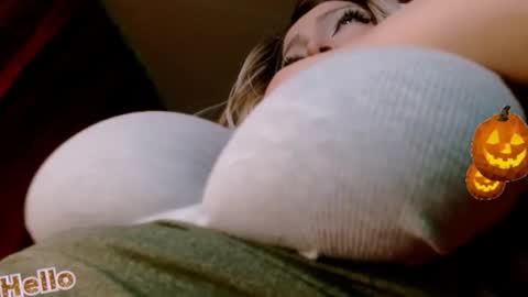 free  follow me online show from October 9, 2025, 11:25 pm