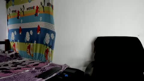 Snapshot of vannellope_vladimir chatting on May 14, 2026, 3:52 pm vannellope_vladimir online show from May 14, 2026, 3:52 pm