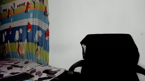 Snapshot of vannellope_vladimir chatting on June 9, 2026, 3:12 pm vannellope_vladimir online show from June 9, 2026, 3:12 pm
