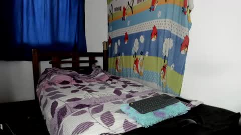Snapshot of vannellope_vladimir chatting on June 10, 2026, 1:54 pm vannellope_vladimir online show from June 10, 2026, 1:54 pm