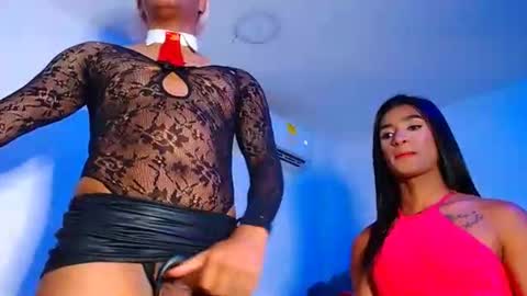 Snapshot of vannesa01 chatting on May 18, 2026, 6:58 pm vannesa01 online show from May 18, 2026, 6:58 pm
