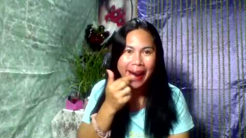 Snapshot of vannesa_0910 chatting on July 7, 2026, 1:48 pm vannesa_0910 online show from July 7, 2026, 1:48 pm