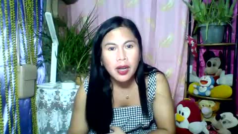 Snapshot of vannesa_0910 chatting on July 10, 2026, 5:15 pm vannesa_0910 online show from July 10, 2026, 5:15 pm