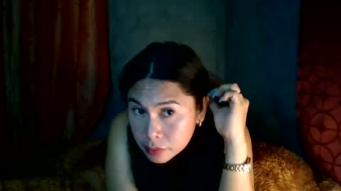 Snapshot of vannesa_0910 chatting on July 15, 2026, 5:29 pm vannesa_0910 online show from July 15, 2026, 5:29 pm