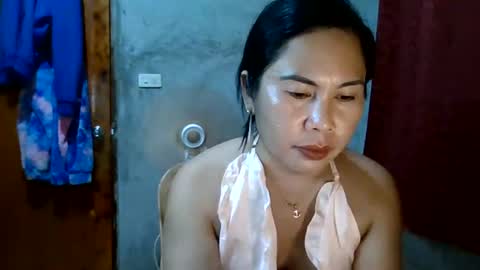 Snapshot of vannesa_0910 chatting on July 24, 2026, 5:33 pm vannesa_0910 online show from July 24, 2026, 5:33 pm