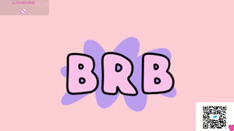 Vanesa online show from March 6, 2026, 9:22 pm