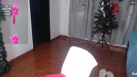 vane online show from December 22, 2024, 7:52 pm