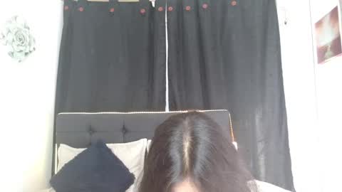 vane online show from November 20, 2025, 7:46 pm