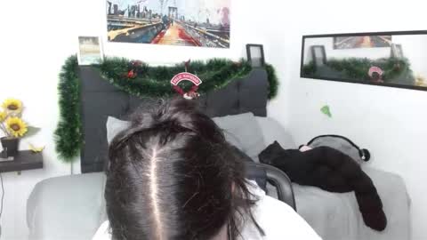 vane online show from January 10, 2026, 8:32 pm