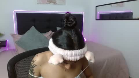 vane online show from March 6, 2026, 3:30 pm