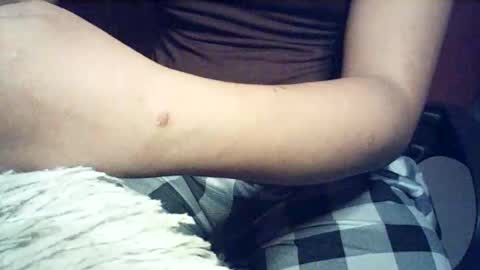 Snapshot of vannisa_xx chatting on January 6, 2026, 9:24 am vannisa xx online show from January 6, 2026, 9:24 am