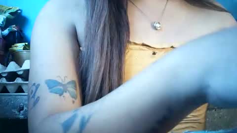 Snapshot of vannisa_xx chatting on May 3, 2026, 2:50 am vannisa xx online show from May 3, 2026, 2:50 am