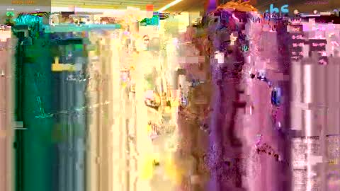 vannivr online show from April 10, 2026, 2:06 am