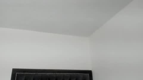 Snapshot of vannsexporn chatting on January 16, 2025, 3:45 am Vannesa online show from January 16, 2025, 3:45 am