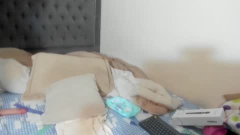 Snapshot of vannsexporn chatting on January 26, 2025, 6:38 am Vannesa online show from January 26, 2025, 6:38 am