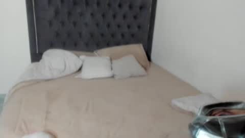 Snapshot of vannsexporn chatting on January 29, 2025, 10:32 pm Vannesa online show from January 29, 2025, 10:32 pm