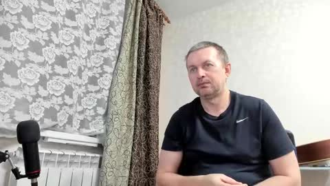 vano_822 online show from February 26, 2025, 3:52 pm