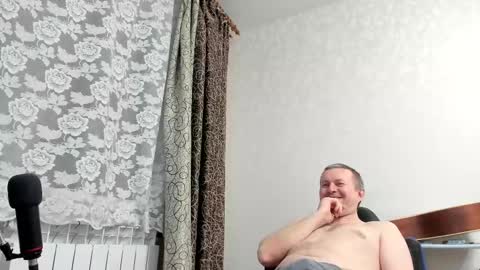 vano_822 online show from February 27, 2025, 10:20 pm