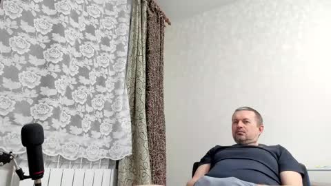 vano_822 online show from March 2, 2025, 2:54 pm