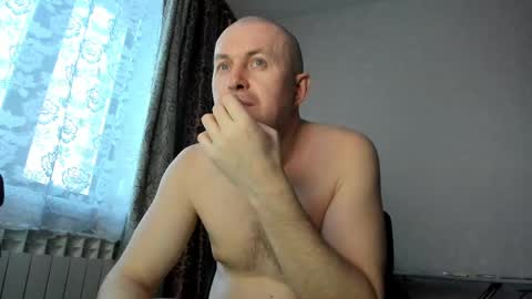 vano_822 online show from March 10, 2025, 2:26 pm