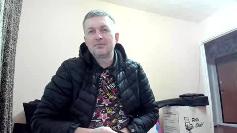 vano_822 online show from September 11, 2025, 9:59 pm