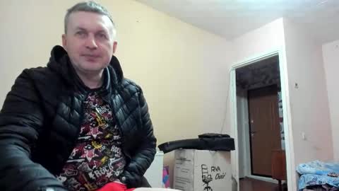 vano_822 online show from September 15, 2025, 9:59 pm