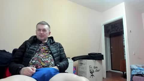 vano_822 online show from September 17, 2025, 9:38 pm