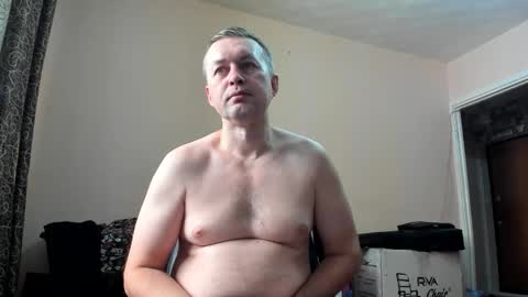 vano_822 online show from October 2, 2025, 9:27 am