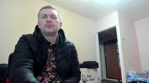 vano_822 online show from October 6, 2025, 10:29 pm