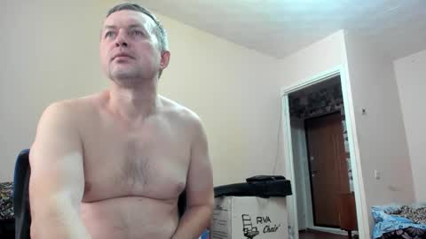 vano_822 online show from October 10, 2025, 10:14 am