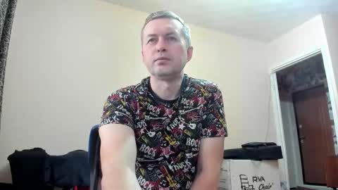 vano_822 online show from October 17, 2025, 10:40 am