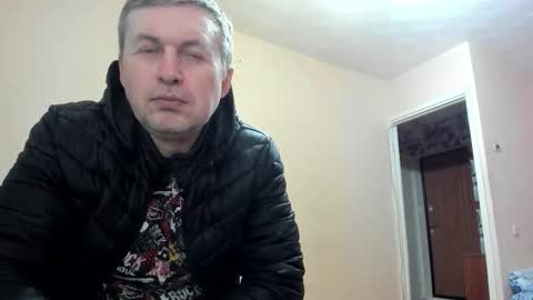 vano_822 online show from November 4, 2025, 9:58 pm