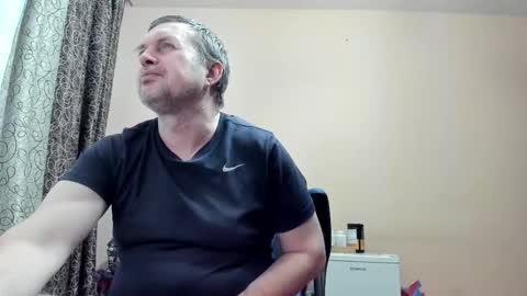 vano_822 online show from February 13, 2026, 11:34 pm