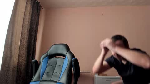 vano_822 online show from March 9, 2026, 10:08 am