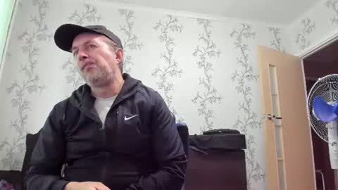 vano_822 online show from June 27, 2026, 12:22 pm