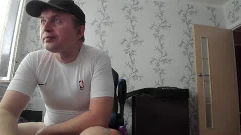 vano_822 online show from June 29, 2026, 12:05 pm