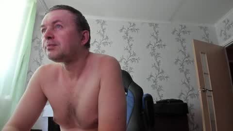 vano_822 online show from July 2, 2026, 7:25 am